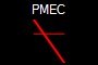 PMEC
